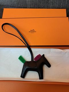 （分類：）位於 。 由 mm006 提交（商品編號 1417826005，圖片 1）。簡介： 。