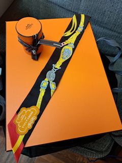 （分類：）位於 。 由 mm006 提交（商品編號 1417828461，圖片 1）。簡介： 。