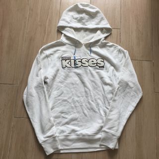 （分類：）位於 。 由 sstarstore 提交（商品編號 1417865826，圖片 1）。簡介： 。