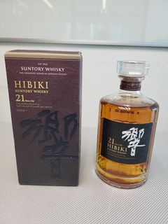 （分類：）位於 。 由 jnkk302 提交（商品編號 1417909091，圖片 1）。簡介： 。