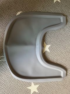 （分類：）位於 。 由 rebnylau 提交（商品編號 1417892460，圖片 1）。簡介： 。