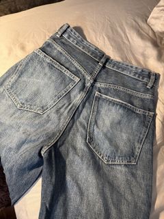 (Category: ) located in . Submitted by nocoir87 (Listing ID 1417933230, Image 1). Description: .