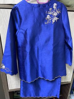 (Category: ) located in . Submitted by mummyayla (Listing ID 1417969128, Image 1). Description: .