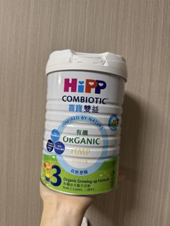（分類：）位於 。 由 dannnnna 提交（商品編號 1417948616，圖片 1）。簡介： 。