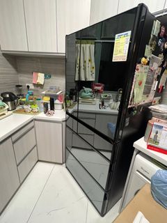 （分類：）位於 。 由 pingalam 提交（商品編號 1417916952，圖片 1）。簡介： 。