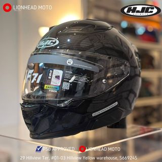 (Category: ) located in . Submitted by lionheadmoto (Listing ID 1111142822, Image 1). Description: .