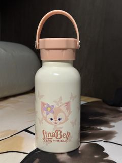 （分類：）位於 。 由 jassietse 提交（商品編號 1417949117，圖片 1）。簡介： 。