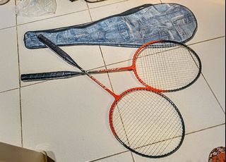 （分類：）位於 。 由 mikeenhaha 提交（商品編號 1417916213，圖片 1）。簡介： 。