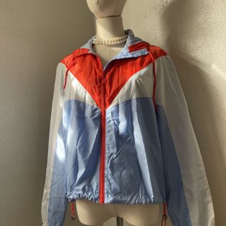 (Category: ) located in . Submitted by preloved.bul (Listing ID 1417928622, Image 1). Description: .