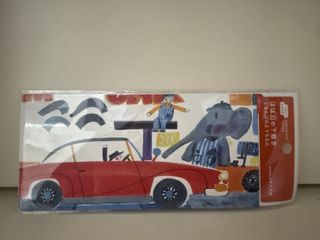（分類：）位於 。 由 sssshophop852 提交（商品編號 1417977243，圖片 1）。簡介： 。