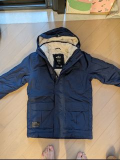（分類：）位於 。 由 vincent_freedom 提交（商品編號 1417914395，圖片 1）。簡介： 。