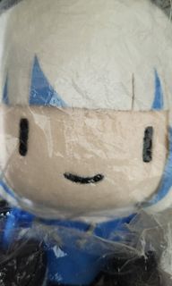（分類：）位於 。 由 jerryisjelly 提交（商品編號 1417944845，圖片 1）。簡介： 。