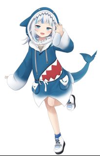 （分類：）位於 。 由 sumire482 提交（商品編號 1417814214，圖片 1）。簡介： 。