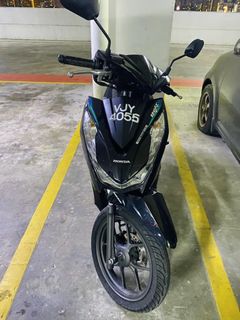 (Category: ) located in . Submitted by syazli95 (Listing ID 1417848624, Image 1). Description: .