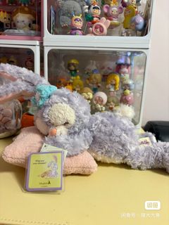 （分類：）位於 。 由 14.fish 提交（商品編號 1417831539，圖片 1）。簡介： 。