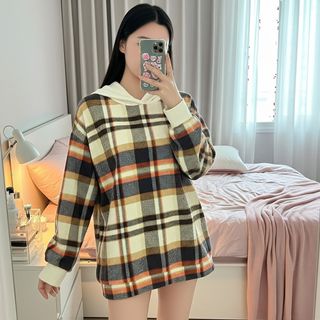 (Kategori: ) berada di . Dikirim oleh devrlc (ID iklan 1417822202, Gambar 1). Deskripsi: .