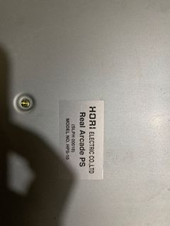 （分類：）位於 。 由 627301899 提交（商品編號 1417879673，圖片 1）。簡介： 。