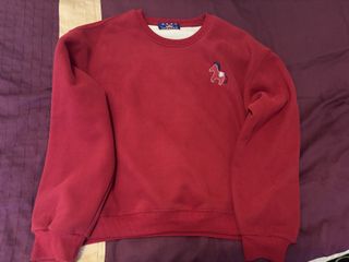 （分類：）位於 。 由 mel_kkk 提交（商品編號 1417822147，圖片 1）。簡介： 。