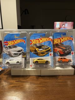 (Category: ) located in . Submitted by ithinkah (Listing ID 1417967931, Image 1). Description: .