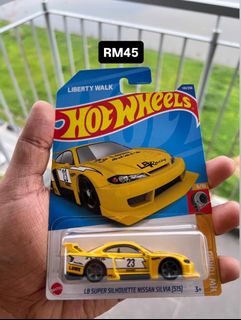 (Category: ) located in . Submitted by feroz711 (Listing ID 1418002429, Image 1). Description: .