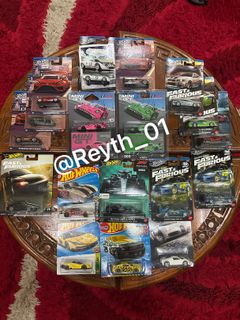 (Category: ) located in . Submitted by harith6969 (Listing ID 1417954414, Image 1). Description: .