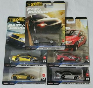 (Category: ) located in . Submitted by suftv.diecast (Listing ID 1417894557, Image 1). Description: .