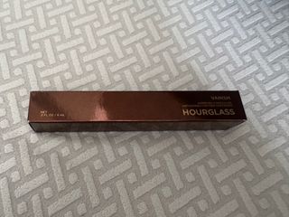 （分類：）位於 。 由 eeyouu 提交（商品編號 1417842569，圖片 1）。簡介： 。