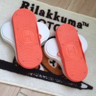 （分類：）位於 。 由 sstarstore 提交（商品編號 1417882593，圖片 1）。簡介： 。