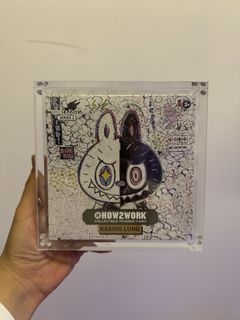 （分類：）位於 。 由 nehug 提交（商品編號 1417948057，圖片 1）。簡介： 。