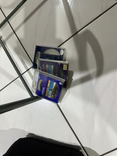 (Category: ) located in . Submitted by h5aript (Listing ID 1417890964, Image 1). Description: .