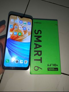 (Kategori: ) berada di . Dikirim oleh swiftfish-e803 (ID iklan 1417873500, Gambar 1). Deskripsi: .