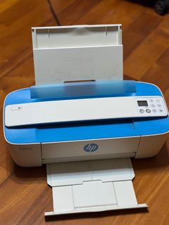 （分類：）位於 。 由 zoro001 提交（商品編號 1417989368，圖片 1）。簡介： 。