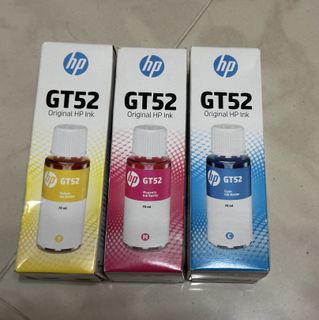 （分類：）位於 。 由 eeyoreng 提交（商品編號 1417968440，圖片 1）。簡介： 。