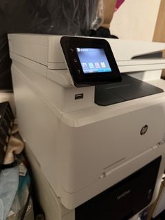 （分類：）位於 。 由 wllllli 提交（商品編號 1417859283，圖片 1）。簡介： 。