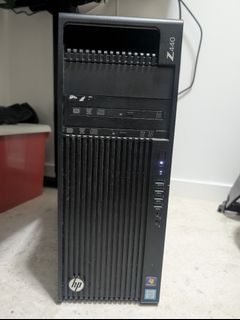 (Category: ) located in . Submitted by caesarb (Listing ID 1417947186, Image 1). Description: .