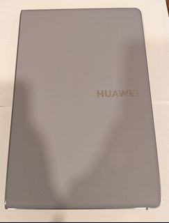 (Category: ) located in . Submitted by gtr_8834 (Listing ID 1417888636, Image 1). Description: .