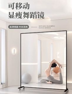 (Category: ) located in . Submitted by sgpartyware (Listing ID 1417860318, Image 1). Description: .