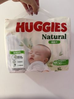（分類：）位於 。 由 siusiub0000 提交（商品編號 1417879595，圖片 1）。簡介： 。