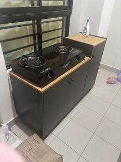 (Category: ) located in . Submitted by abdulhayei (Listing ID 1417831519, Image 1). Description: .