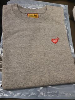 （分類：）位於 。 由 pangfishfish 提交（商品編號 1417967970，圖片 1）。簡介： 。