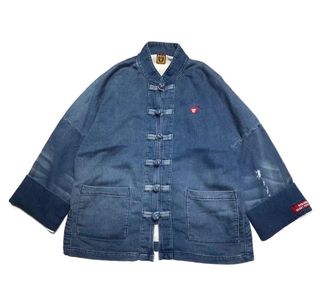 (Category: ) located in . Submitted by luxe_pick_planet (Listing ID 1417993464, Image 1). Description: .