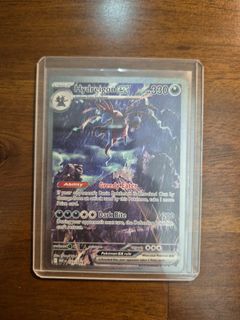 (Category: ) located in . Submitted by aaronneoo (Listing ID 1417905043, Image 1). Description: .