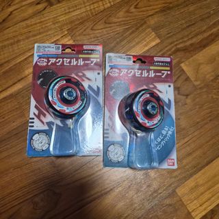(Category: ) located in . Submitted by greasytoybox (Listing ID 1417842094, Image 1). Description: .
