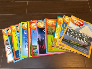 （分類：）位於 。 由 doord 提交（商品編號 1417853237，圖片 1）。簡介： 。