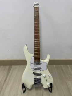 （分類：）位於 。 由 fretopia_51 提交（商品編號 1417867714，圖片 1）。簡介： 。