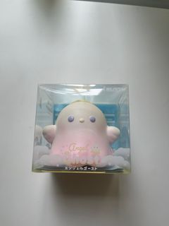 （分類：）位於 。 由 tmearmy 提交（商品編號 1417868692，圖片 1）。簡介： 。