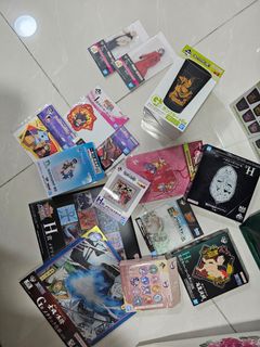 (Category: ) located in . Submitted by junnyan (Listing ID 1417922050, Image 1). Description: .