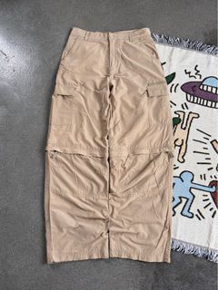 (Category: ) located in . Submitted by 963finds (Listing ID 1417983733, Image 1). Description: .
