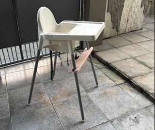 (Category: ) located in . Submitted by misskbd (Listing ID 1417915891, Image 1). Description: .