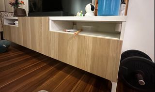 (Category: ) located in . Submitted by milypreloved (Listing ID 1417950477, Image 1). Description: .